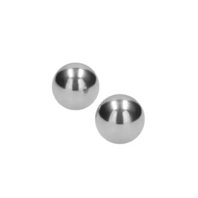 BenWa – Exclusive Silver: 87g