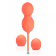 BLOOM BY WE-VIBE CORAL