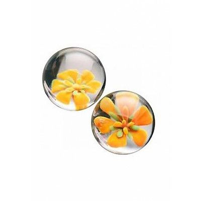 Blossom Pleasure Balls