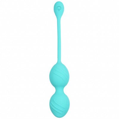 Cassie Kegel Vibrator