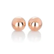 Climax Weighted Balls