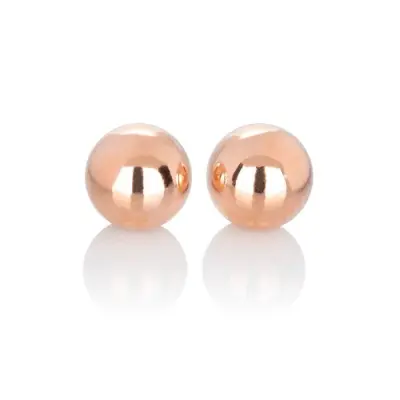 Climax Weighted Balls