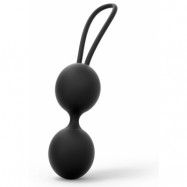 Dorcel Dual Balls