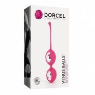 Dorcel Venus Balls - 6070031