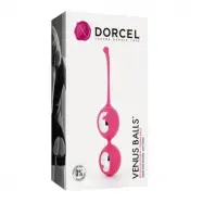Dorcel Venus Balls - 6070031