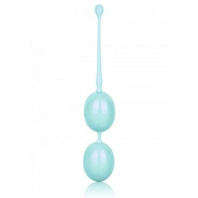 Elvie Exotic Balls