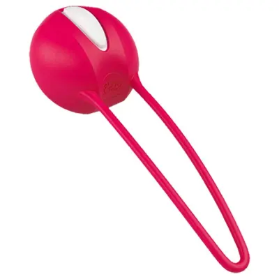 Fun Factory Smartball Uno Red