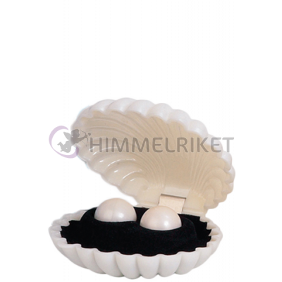 Geishakulor, Pleasure pearls