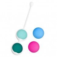 Happy Kegel Beads