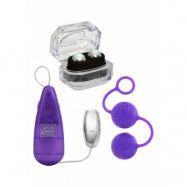 HER KEGEL KIT