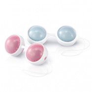 LELO Beads