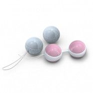 LELO Beads Mini