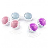 LELO Beads Plus