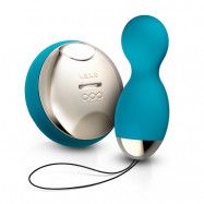 LELO Hula Beads Ocean Blue