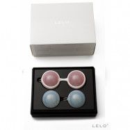 LELO - Luna Beads