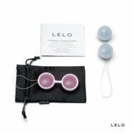 LELO - LUNA BEADS