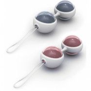 LELO Luna beads