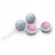 LELO Luna beads mini