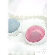 LELO - Luna Beads Mini