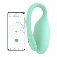 Magic Motion: Fitcute Kegel Rejuve, Smart Kegel Trainer