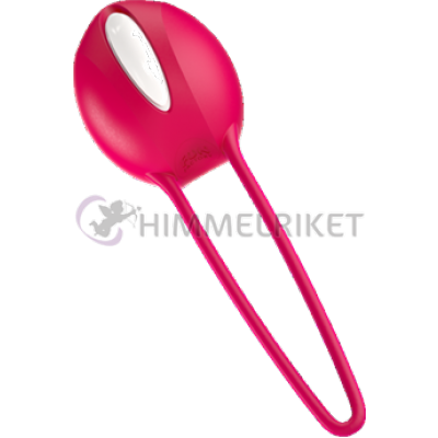 Nya Smartballs Uno Trainer, Fun Factory