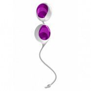 OVO L1 LOVEBALLS VIOLET