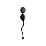 OVO L1A Love Ball - Black