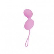 OVO L3 Loveballs - Pink