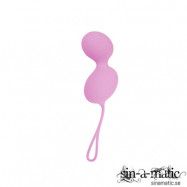 OVO L3 Loveballs - Pink