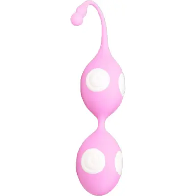 Play Candi - Beanz Knipkulor