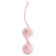 Pretty Love Kegel Tighten Up I