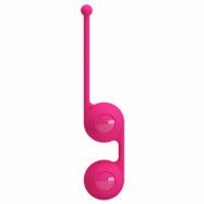 Pretty Love Kegel Tighten Up III