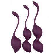 Rfsu Vaginal Trainer Set