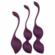 RFSU Vaginal Trainer Set