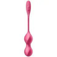 Satisfyer Love Birds 2