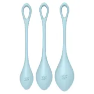 Satisfyer Yoni Power 2