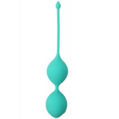 See You In bloom Knipkulor 29 mm, Grön