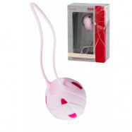 Smartballs Teneo Uno Rosa/Magenta