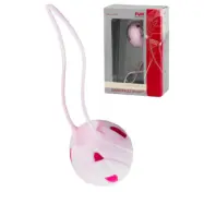 Smartballs Teneo Uno Rosa/Magenta
