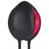 Smartballs Uno Raspberry/Black