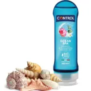 2 i 1 Ocean Spa