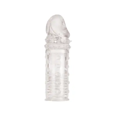 Adonis Extension Clear