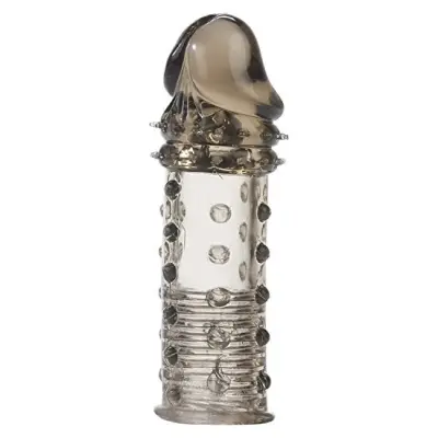 ADONIS EXTENSION SMOKE