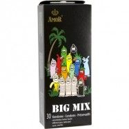 Amor big mix 30p