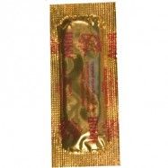 Amor condom