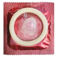 Amor Hot Moments 1 st