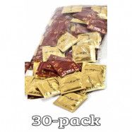 Amor Kondomer 30-pack