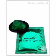 Amor Spearmint 1 st