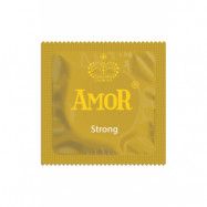 Amor Strong 10-pack