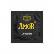 Amor Taste Chocolate 10-pack